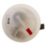 DELPHI FG0232 Fuel Pump Module Assembly