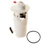 DELPHI FG0232 Fuel Pump Module Assembly
