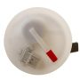 DELPHI FG0232 Fuel Pump Module Assembly