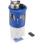 DELPHI FG0233 Fuel Pump Module Assembly