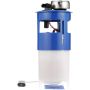 DELPHI FG0233 Fuel Pump Module Assembly