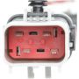 DELPHI FG0233 Fuel Pump Module Assembly