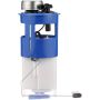DELPHI FG0233 Fuel Pump Module Assembly