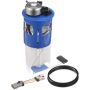 DELPHI FG0233 Fuel Pump Module Assembly