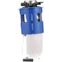 DELPHI FG0233 Fuel Pump Module Assembly