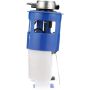 DELPHI FG0233 Fuel Pump Module Assembly