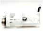 DELPHI FG0233 Fuel Pump Module Assembly