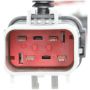DELPHI FG0233 Fuel Pump Module Assembly