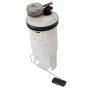 DELPHI FG0234 Fuel Pump Module Assembly