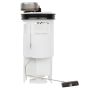 DELPHI FG0234 Fuel Pump Module Assembly