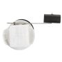 DELPHI FG0234 Fuel Pump Module Assembly