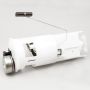 DELPHI FG0234 Fuel Pump Module Assembly