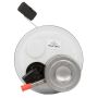 DELPHI FG0234 Fuel Pump Module Assembly