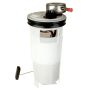 DELPHI FG0235 Fuel Pump Module Assembly