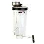 DELPHI FG0235 Fuel Pump Module Assembly