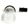 DELPHI FG0235 Fuel Pump Module Assembly