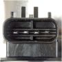 DELPHI FG0235 Fuel Pump Module Assembly