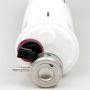 DELPHI FG0235 Fuel Pump Module Assembly