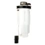 DELPHI FG0235 Fuel Pump Module Assembly