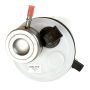 DELPHI FG0235 Fuel Pump Module Assembly
