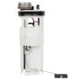 DELPHI FG0236 Fuel Pump Module Assembly