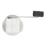 DELPHI FG0236 Fuel Pump Module Assembly