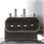 DELPHI FG0236 Fuel Pump Module Assembly