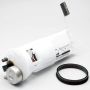 DELPHI FG0236 Fuel Pump Module Assembly