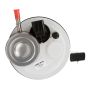 DELPHI FG0236 Fuel Pump Module Assembly