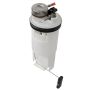 DELPHI FG0237 Fuel Pump Module Assembly