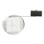 DELPHI FG0237 Fuel Pump Module Assembly