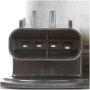 DELPHI FG0237 Fuel Pump Module Assembly