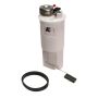 DELPHI FG0237 Fuel Pump Module Assembly