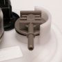 DELPHI FG0237 Fuel Pump Module Assembly