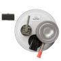 DELPHI FG0237 Fuel Pump Module Assembly