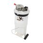 DELPHI FG0238 Fuel Pump Module Assembly