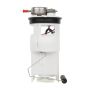 DELPHI FG0238 Fuel Pump Module Assembly