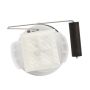 DELPHI FG0238 Fuel Pump Module Assembly