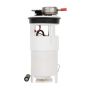 DELPHI FG0238 Fuel Pump Module Assembly