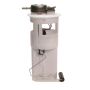 DELPHI FG0238 Fuel Pump Module Assembly