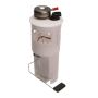 DELPHI FG0239 Fuel Pump Module Assembly