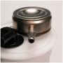 DELPHI FG0239 Fuel Pump Module Assembly