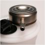 DELPHI FG0239 Fuel Pump Module Assembly