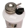 DELPHI FG0239 Fuel Pump Module Assembly