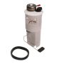 DELPHI FG0239 Fuel Pump Module Assembly