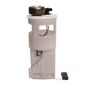 DELPHI FG0239 Fuel Pump Module Assembly