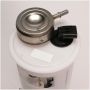 DELPHI FG0239 Fuel Pump Module Assembly