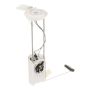 DELPHI FG0246 Fuel Pump Module Assembly