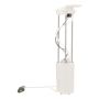 DELPHI FG0246 Fuel Pump Module Assembly