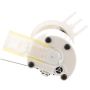 DELPHI FG0246 Fuel Pump Module Assembly